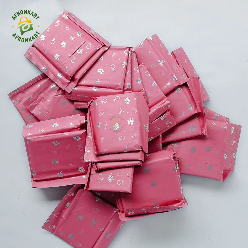 Sanitary Pad XXL size 320mm Pack Of 20 Pcs