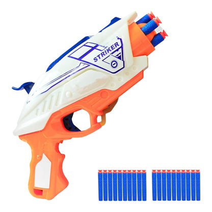 SAMIP STRIKER KIDS TOY GUN