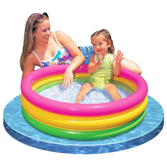 WATER POOL BATH TUB 3FT