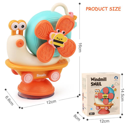 Baby Sensory Toy 6 12 18 Months Gifts