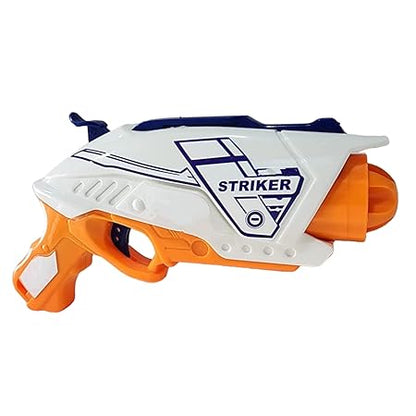 SAMIP STRIKER KIDS TOY GUN