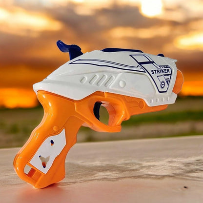 SAMIP STRIKER KIDS TOY GUN