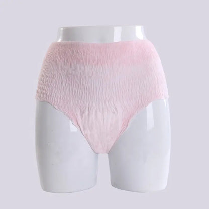 Disposable Period Panty Pack Of 20Pc