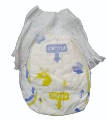 disposable-baby-diaper-500x500