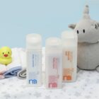 Mothercare All We Know Baby Lotion 300ml - White - Image 4