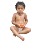 Kesuda Bar Soap - Image 6