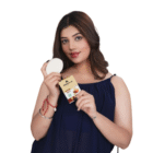 Multani Mitti Bar Soap - Image 4