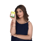Haldi Chandan Bar Soap - Image 6