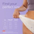 Period Panties 10 (S-M) - Image 4