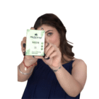 NEEM Bar Soap