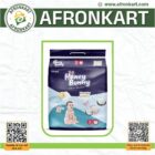 Small 78 Honey Bunny 78 diapers