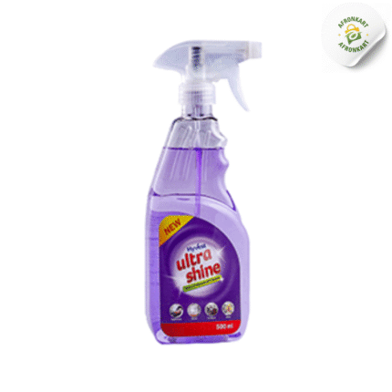 Hyvest Ultraswab Floor Cleaner 500ml