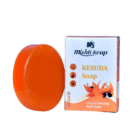 Kesuda Bar Soap - Image 2