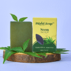 NEEM Bar Soap