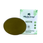 NEEM Bar Soap - Image 2