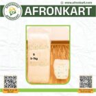 Small 75 Baby Diaper Pants Loose