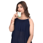 Aloe vera Bar Soap - Image 4