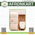 Medium 75 Baby Diaper Pants Loose