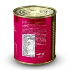 Swechha Rasgullas (1kg)100% cow milk - Image 4