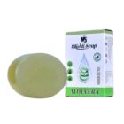 Aloe vera Bar Soap - Image 2