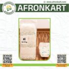 XL 75 Baby Diaper Pants Loose