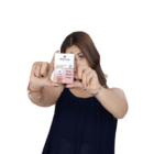 Face Wash Bar Soap - Image 5