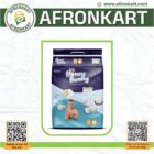 Medium 72 Honey Bunny  Diapers