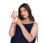 Kesuda Bar Soap - Image 3