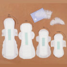 Afron Rash-Free Sanitary Pads XXL 1 Buy GET 1 Free - Image 2