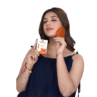 Kesuda Bar Soap