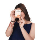 Kesuda Bar Soap - Image 5