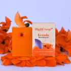 Kesuda Bar Soap
