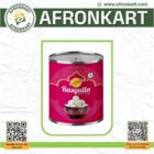 Swechha Rasgullas (1kg)100% cow milk