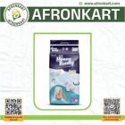 XXL 48 Honey Bunny Double Extra Large Diapers