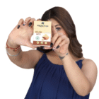 Multani Mitti Bar Soap - Image 3