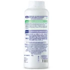 Baby Talcum Powder (150g) - Image 2