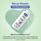 Baby Talcum Powder (150g) - Image 5