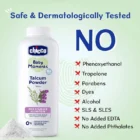 Baby Talcum Powder (150g) - Image 6
