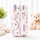 AFRON 4XL Sanitary Pads