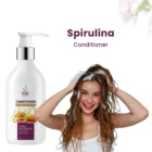 Spiru Conditioner (300ml) - Image 2