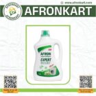 Afron Expert Wash Detergent Liquid-5 L