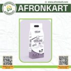 Large 75 Good Dry Premium Baby Diaper