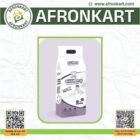 Medium 75 Good Dry Premium Baby Diaper