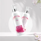 Moisturizing Body Lotion (500ml)