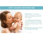 Mothercare All We Know Baby Soap 75g - White - Image 4
