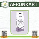 Small 75 Good Dry Premium Baby Diaper