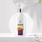 Spiru Conditioner (300ml)