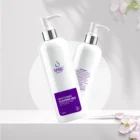 Cleansing Milk (500ml)