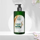Spiru Shine Shampoo (500ml)