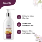 Spiru Conditioner (300ml) - Image 4